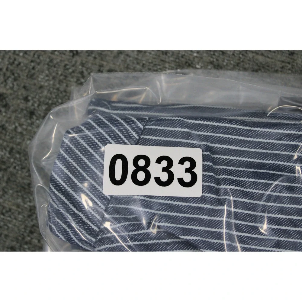 LOFT navy blue